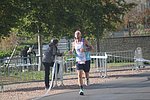 IMG_8292.jpg