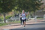 IMG_8293.jpg