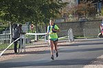 IMG_8295.jpg
