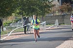IMG_8296.jpg