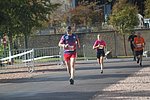IMG_8297.jpg