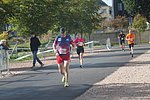 IMG_8298.jpg