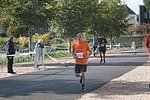 IMG_8300.jpg