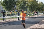 IMG_8301.jpg
