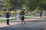 IMG_8302.jpg