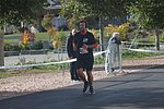 IMG_8303.jpg