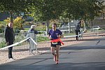 IMG_8304.jpg