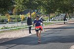IMG_8305.jpg