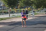 IMG_8306.jpg