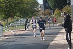 IMG_8307.jpg