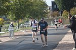 IMG_8308.jpg
