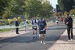 IMG_8309.jpg