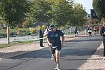 IMG_8310.jpg