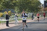 IMG_8311.jpg