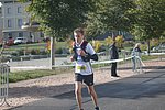 IMG_8312.jpg