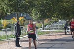IMG_8313.jpg