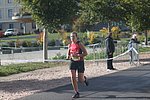 IMG_8314.jpg