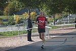 IMG_8315.jpg