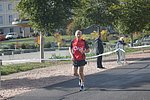 IMG_8316.jpg