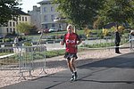 IMG_8317.jpg