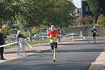 IMG_8319.jpg