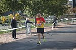 IMG_8320.jpg