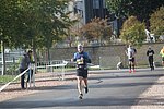 IMG_8321.jpg