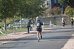 IMG_8322.jpg