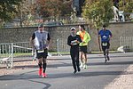 IMG_8323.jpg