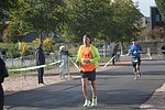 IMG_8325.jpg