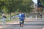 IMG_8326.jpg