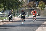 IMG_8327.jpg