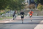 IMG_8328.jpg