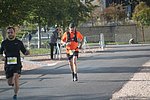 IMG_8329.jpg