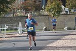 IMG_8331.jpg