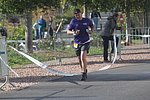 IMG_8332.jpg