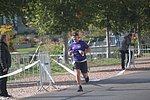 IMG_8333.jpg