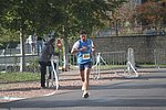 IMG_8334.jpg