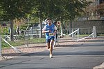 IMG_8335.jpg