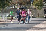 IMG_8336.jpg