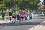 IMG_8339.jpg