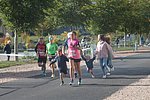 IMG_8340.jpg