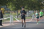 IMG_8341.jpg