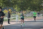 IMG_8342.jpg