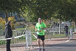 IMG_8343.jpg
