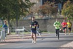 IMG_8344.jpg