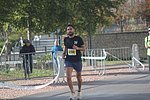 IMG_8345.jpg