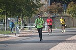 IMG_8346.jpg