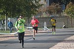 IMG_8347.jpg