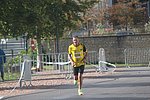 IMG_8348.jpg